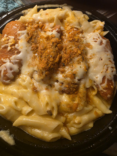 Photo of Mediterranean Grill & Pizzeria (Seekonk) - 545 Central Ave, Seekonk, MA 02771