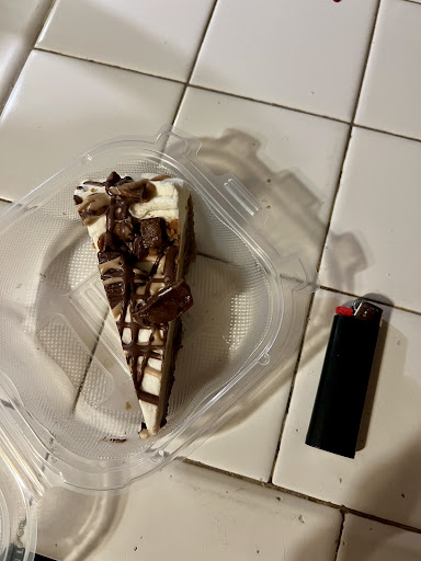 Photo of Mediterranean Grill & Pizzeria (Seekonk) - 545 Central Ave, Seekonk, MA 02771