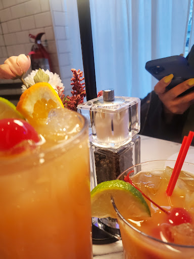 Photo of Mediterranean Grill & Pizzeria (Seekonk) - 545 Central Ave, Seekonk, MA 02771