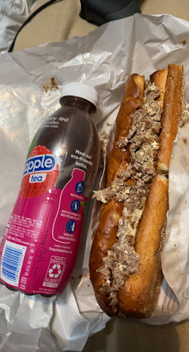 Photo of Mediterranean Grill & Pizzeria (Seekonk) - 545 Central Ave, Seekonk, MA 02771