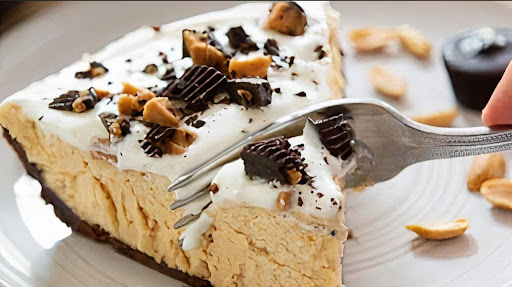 Photo of Mediterranean Grill & Pizzeria (Seekonk) - 545 Central Ave, Seekonk, MA 02771