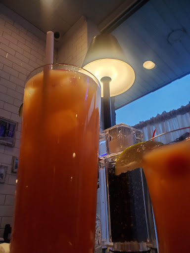 Photo of Mediterranean Grill & Pizzeria (Seekonk) - 545 Central Ave, Seekonk, MA 02771