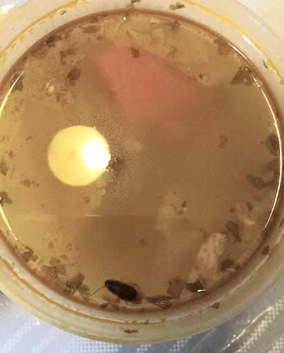 Photo of Guatelinda - 553 Hartford Ave, Providence, RI 02909