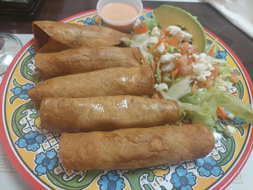 Photo of Guatelinda - 553 Hartford Ave, Providence, RI 02909