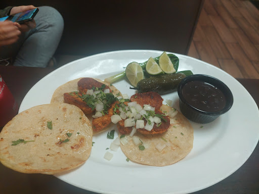 Photo of Guatelinda - 553 Hartford Ave, Providence, RI 02909