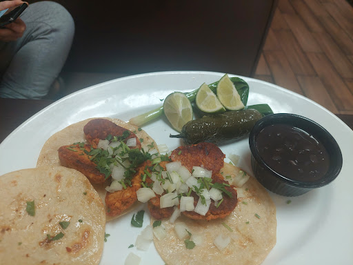 Photo of Guatelinda - 553 Hartford Ave, Providence, RI 02909