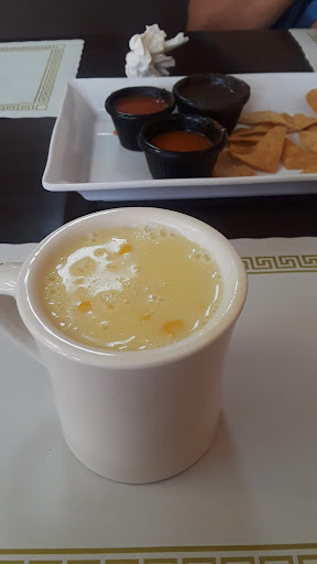 Photo of Guatelinda - 553 Hartford Ave, Providence, RI 02909