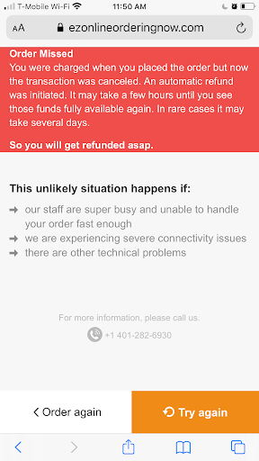 Photo of Guatelinda - 553 Hartford Ave, Providence, RI 02909