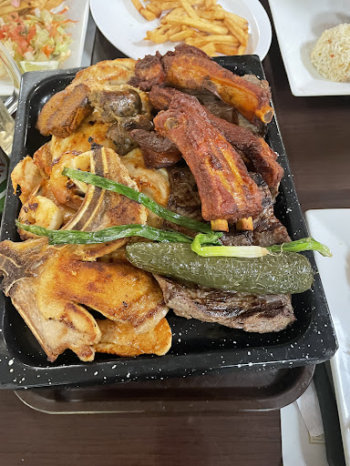 Photo of Guatelinda - 553 Hartford Ave, Providence, RI 02909