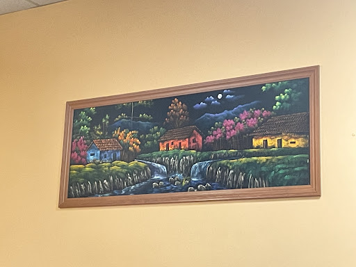 Photo of Guatelinda - 553 Hartford Ave, Providence, RI 02909