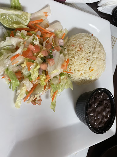 Photo of Guatelinda - 553 Hartford Ave, Providence, RI 02909