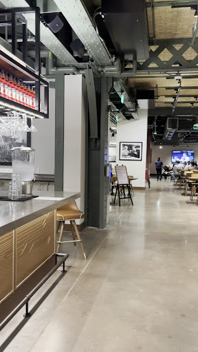 Photo of Track 15 - 1 Union Station, Providence, RI 02903