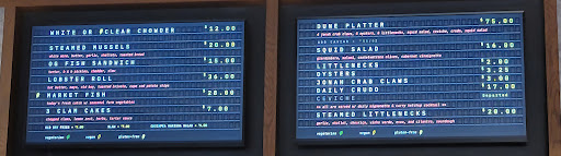 Photo of Track 15 - 1 Union Station, Providence, RI 02903