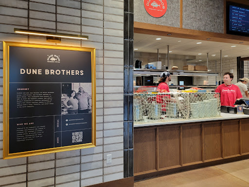 Photo of Track 15 - 1 Union Station, Providence, RI 02903