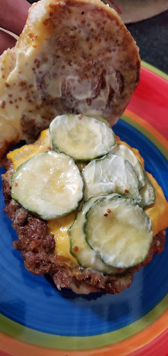 Photo of Track 15 - 1 Union Station, Providence, RI 02903