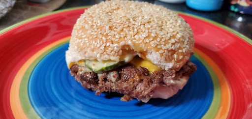 Photo of Track 15 - 1 Union Station, Providence, RI 02903