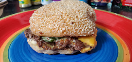 Photo of Track 15 - 1 Union Station, Providence, RI 02903