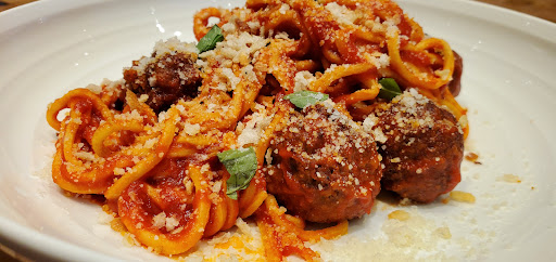 Photo of Track 15 - 1 Union Station, Providence, RI 02903