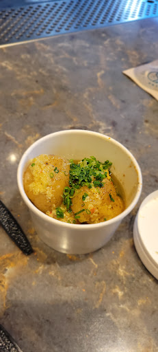 Photo of Track 15 - 1 Union Station, Providence, RI 02903