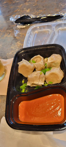 Photo of Track 15 - 1 Union Station, Providence, RI 02903