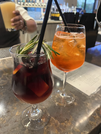 Photo of Track 15 - 1 Union Station, Providence, RI 02903