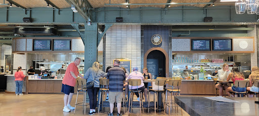 Photo of Track 15 - 1 Union Station, Providence, RI 02903