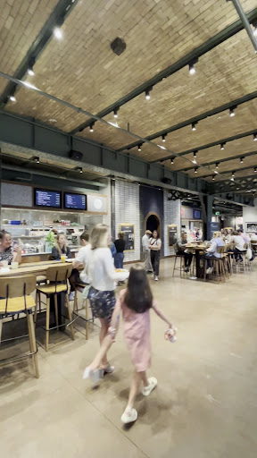 Photo of Track 15 - 1 Union Station, Providence, RI 02903