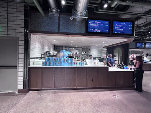 Photo of Track 15 - 1 Union Station, Providence, RI 02903