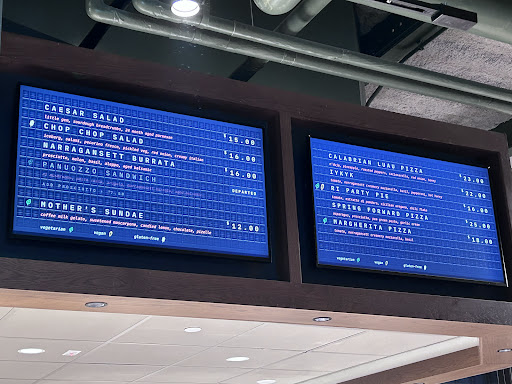 Photo of Track 15 - 1 Union Station, Providence, RI 02903