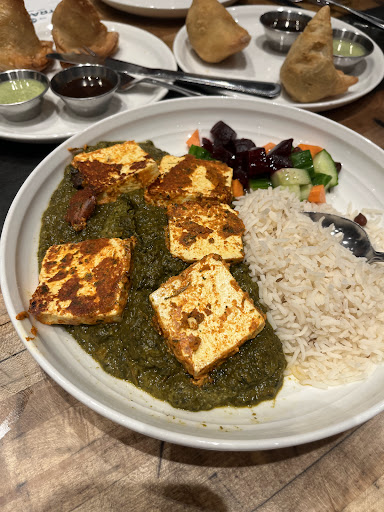 Photo of Track 15 - 1 Union Station, Providence, RI 02903