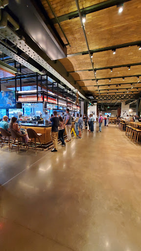 Photo of Track 15 - 1 Union Station, Providence, RI 02903