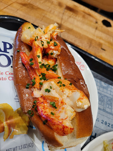 Photo of Track 15 - 1 Union Station, Providence, RI 02903