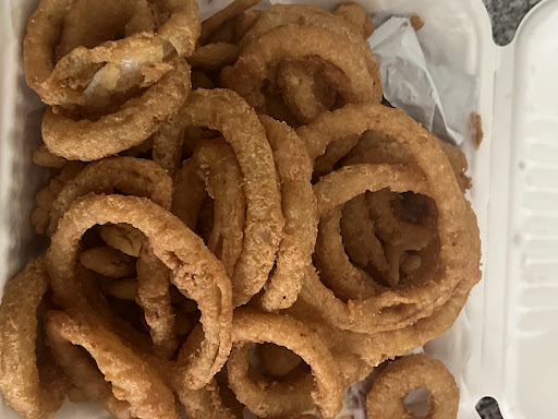 Photo of Vasilios Pizza - 579 Atwells Ave, Providence, RI 02909