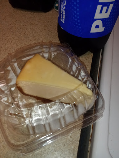 Photo of Vasilios Pizza - 579 Atwells Ave, Providence, RI 02909