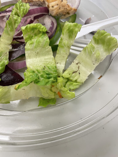 Photo of Vasilios Pizza - 579 Atwells Ave, Providence, RI 02909