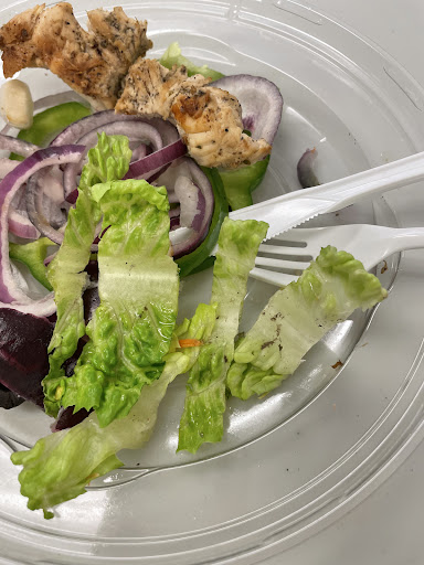 Photo of Vasilios Pizza - 579 Atwells Ave, Providence, RI 02909