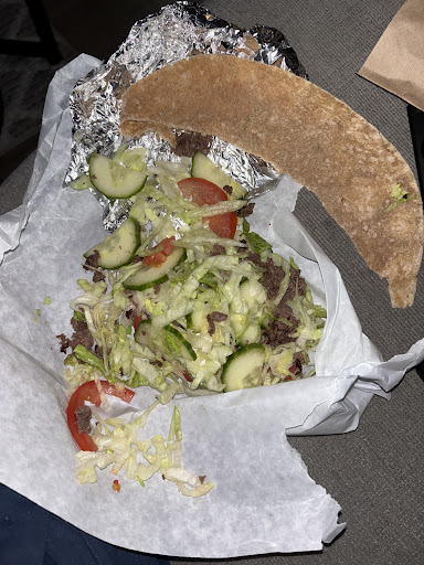 Photo of Mirano Grill and Pizza - 600 Douglas Ave, Providence, RI 02908