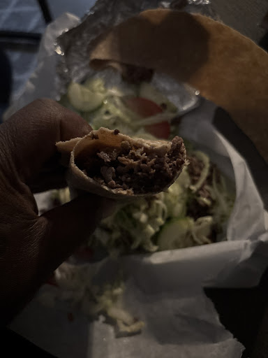 Photo of Mirano Grill and Pizza - 600 Douglas Ave, Providence, RI 02908