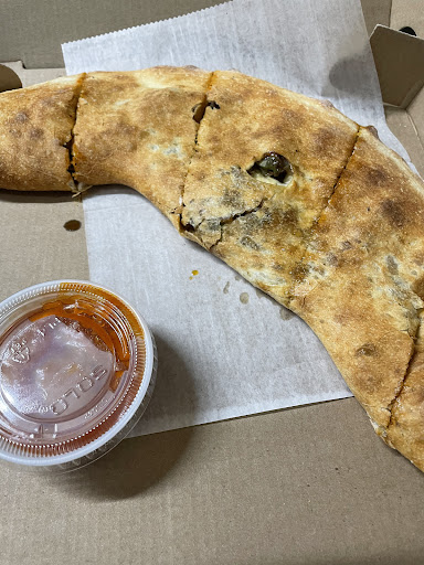 Photo of Mirano Grill and Pizza - 600 Douglas Ave, Providence, RI 02908