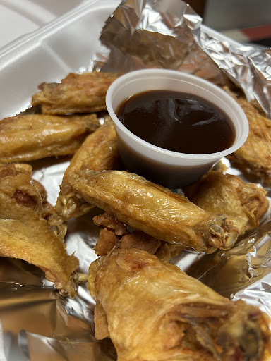 Photo of Mirano Grill and Pizza - 600 Douglas Ave, Providence, RI 02908