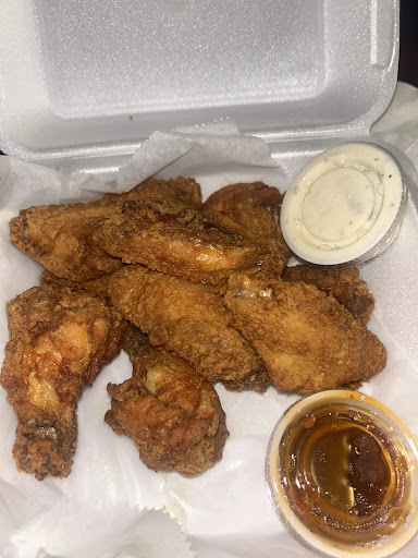 Photo of BOULEVARD PIZZA - 1031 Narragansett Blvd, Cranston, RI 02905