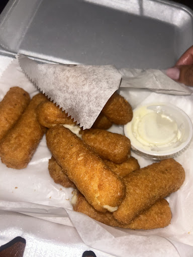 Photo of BOULEVARD PIZZA - 1031 Narragansett Blvd, Cranston, RI 02905