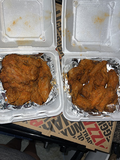 Photo of BOULEVARD PIZZA - 1031 Narragansett Blvd, Cranston, RI 02905