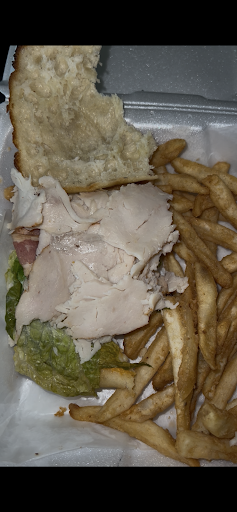 Photo of BOULEVARD PIZZA - 1031 Narragansett Blvd, Cranston, RI 02905