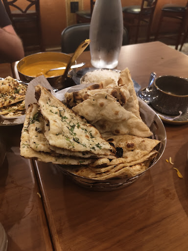 Photo of Siṃha Indian Kitchen & Bar - 385 Westminster St, Providence, RI 02903