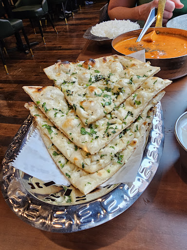 Photo of Siṃha Indian Kitchen & Bar - 385 Westminster St, Providence, RI 02903