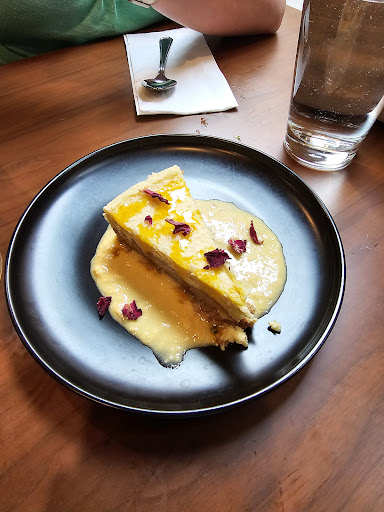 Photo of Siṃha Indian Kitchen & Bar - 385 Westminster St, Providence, RI 02903