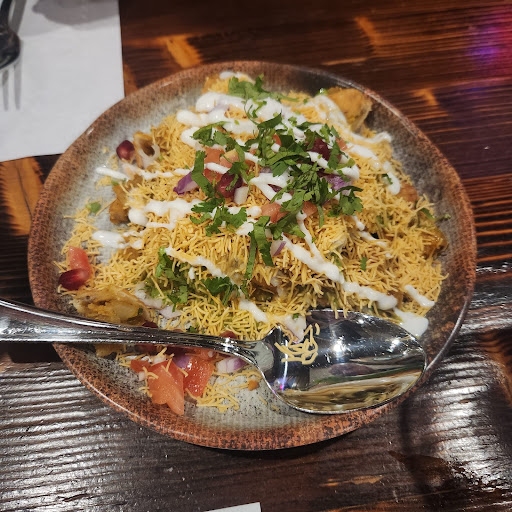 Photo of Siṃha Indian Kitchen & Bar - 385 Westminster St, Providence, RI 02903