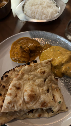 Photo of Siṃha Indian Kitchen & Bar - 385 Westminster St, Providence, RI 02903