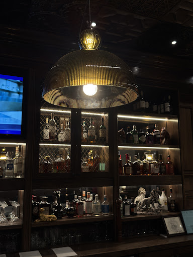 Photo of Siṃha Indian Kitchen & Bar - 385 Westminster St, Providence, RI 02903